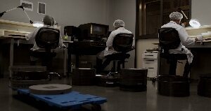 Cine, registro vivo de nuestra memoria