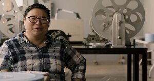 Cine, registro vivo de nuestra memoria