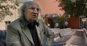 Cine, registro vivo de nuestra memoria