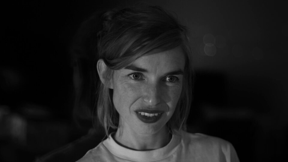 Las tierras del cielo