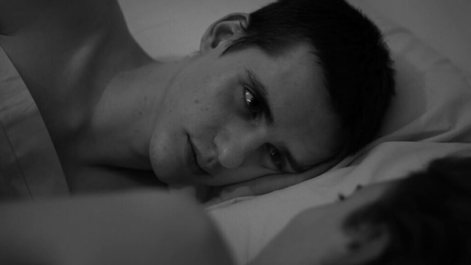 Las tierras del cielo