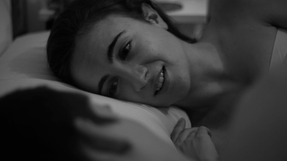 Las tierras del cielo