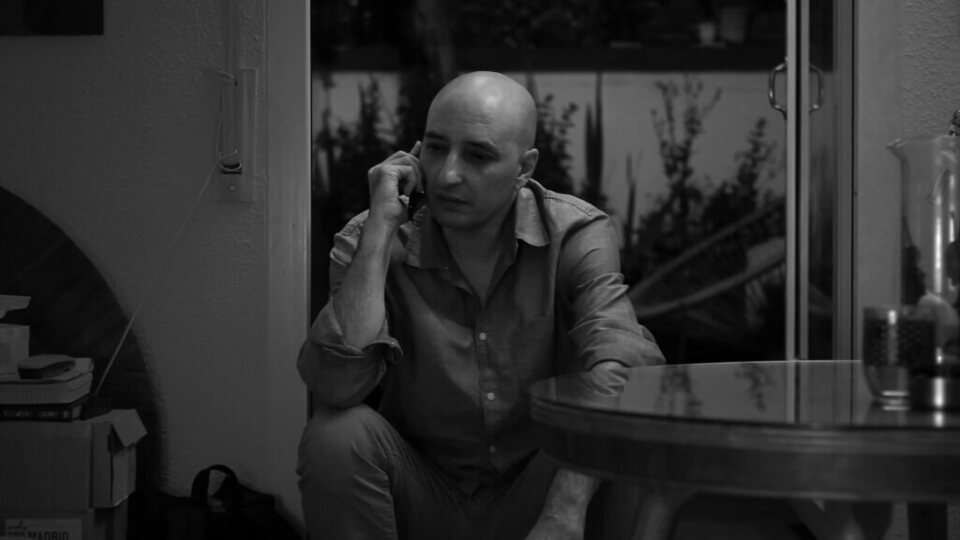 Las tierras del cielo