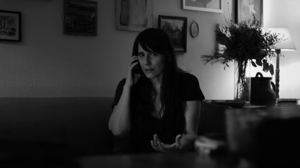 Las tierras del cielo