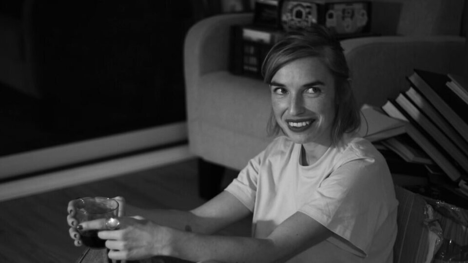 Las tierras del cielo