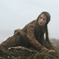 La tierra prometida (The bastard)