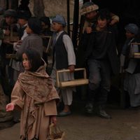 El caballo de dos patas