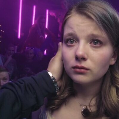 El juego de la muerte