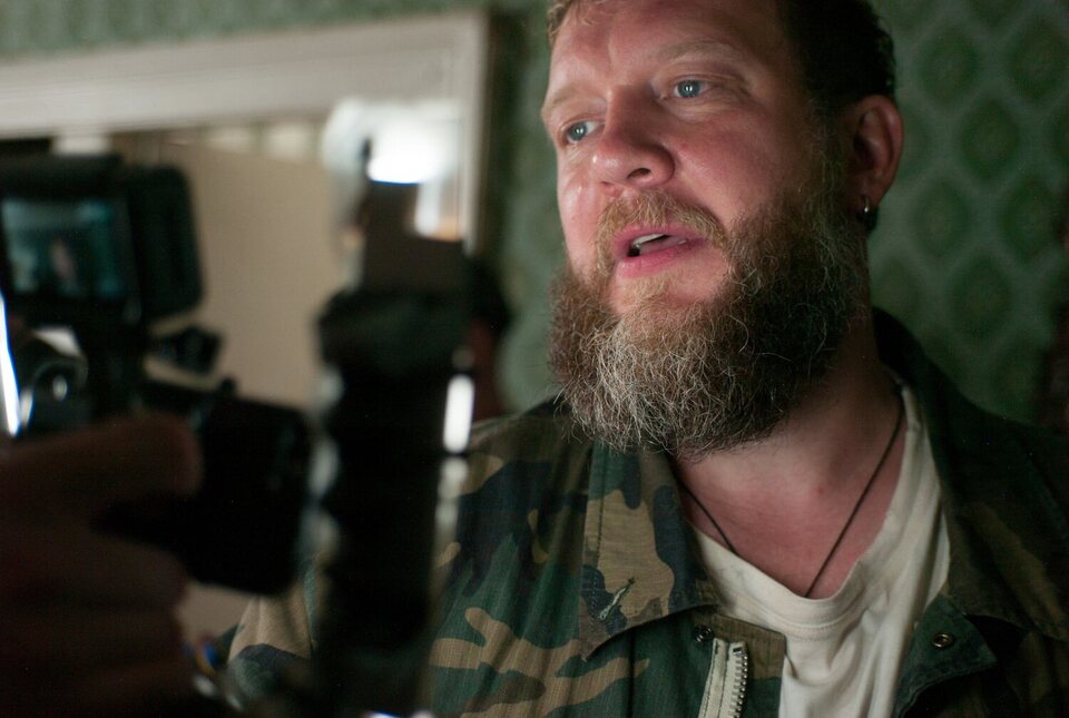 El juego de la muerte