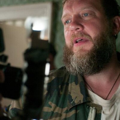 El juego de la muerte