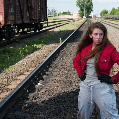 El juego de la muerte