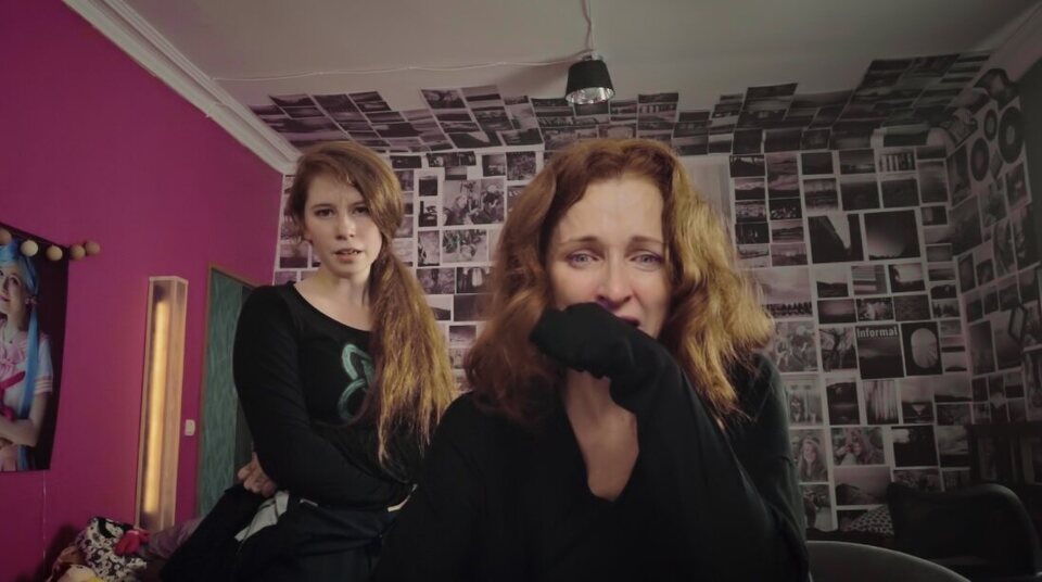 El juego de la muerte