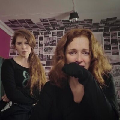 El juego de la muerte