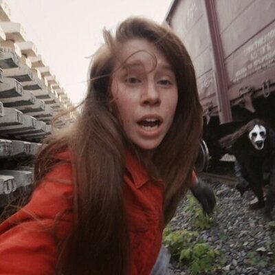 El juego de la muerte