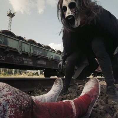 El juego de la muerte