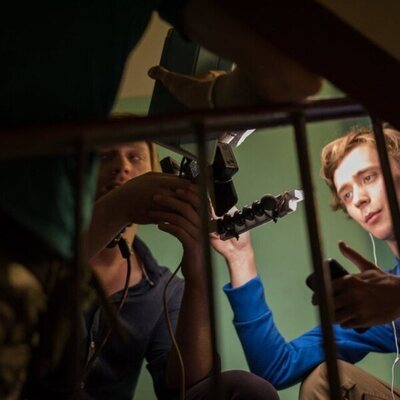 El juego de la muerte