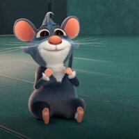 Guardianes del museo