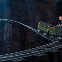 Guardianes del museo