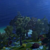 Guardianes del museo