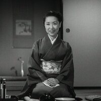 Las hermanas Munekata