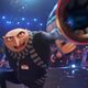 Gru 4. Mi villano favorito