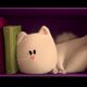 El Gato Tabby