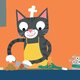 El Gato Tabby