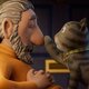 El Gato Tabby