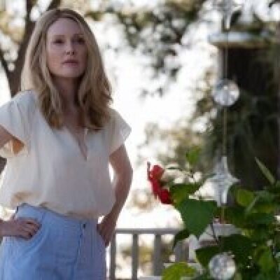 Secretos de un escándalo