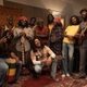 Bob Marley: La Leyenda