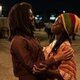Bob Marley: La Leyenda