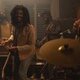 Bob Marley: La Leyenda