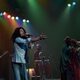 Bob Marley: La Leyenda