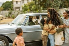 Bob Marley: La Leyenda