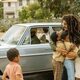 Bob Marley: La Leyenda