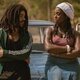Bob Marley: La Leyenda