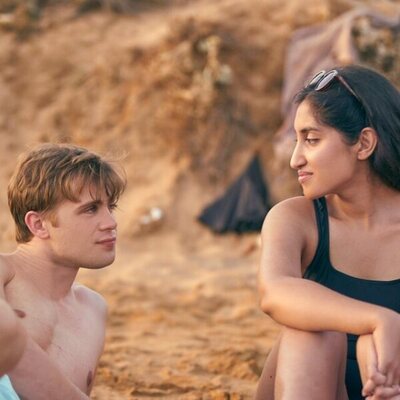 Siempre el mismo día