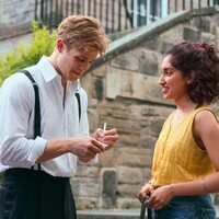 Siempre el mismo día