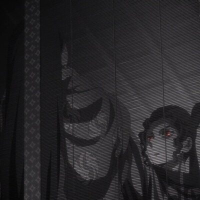 Demon Slayer: Kimetsu No Yaiba - To the Hashira Training