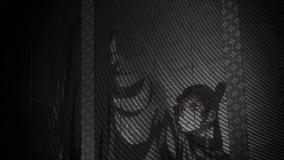 Guardianes de la noche: Kimetsu no Yaiba -Rumbo al Entrenamiento de los Pilares