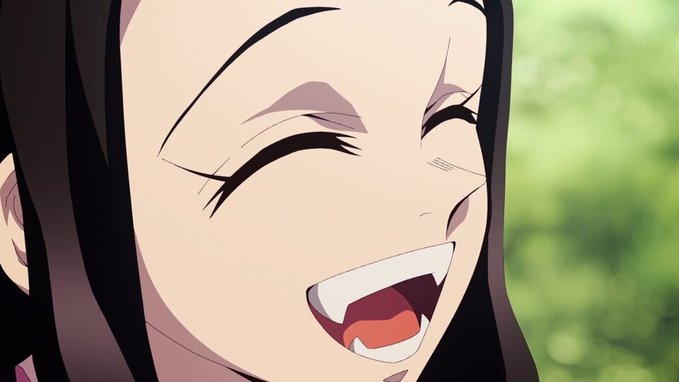 Guardianes de la noche: Kimetsu no Yaiba -Rumbo al Entrenamiento de los Pilares