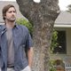 El milagro de Henry Poole