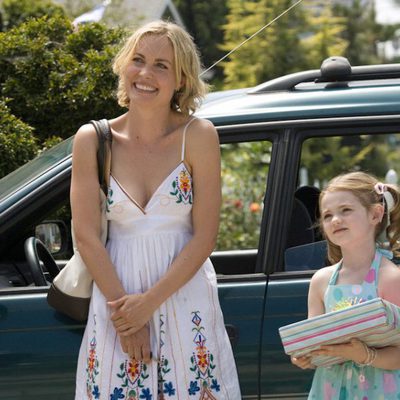 El milagro de Henry Poole