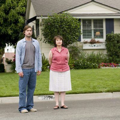 El milagro de Henry Poole