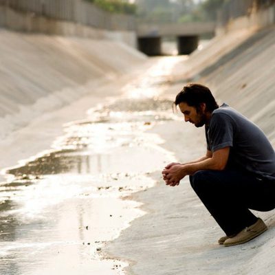 El milagro de Henry Poole