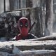 Deadpool & Wolverine