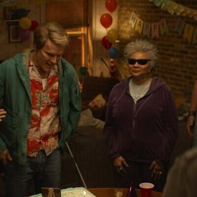 Deadpool & Wolverine