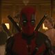 Deadpool & Wolverine