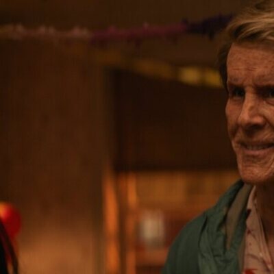 Deadpool & Wolverine