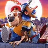 Héroes de Central Park